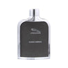 Jaguar Classic Chromite cologne bottle on a white background