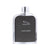 Jaguar Classic Chromite cologne bottle on a white background