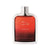 Jaguar Classic Red perfume bottle on a white background