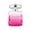 Jimmy Choo Blossom EDP For Women 100 ML