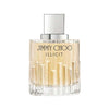 Jimmy Choo Illicit EDP For Women 100 ML