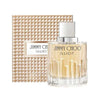 Jimmy Choo Illicit EDP For Women 100 ML