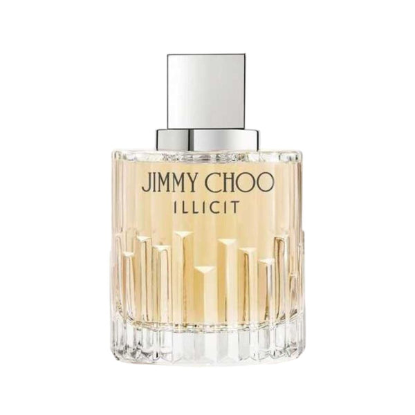 Jimmy Choo Illicit EDP For Women 100 ML