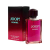 Joop! Homme perfume bottle and packaging on a white background