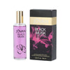 Jovan Black Musk Cologne For Women 96 ML