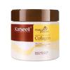 Karseell Collagen Maca Hair Essence Repair For Dry Damaged Hair 500 ML