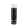 Kenneth Cole Black Body Mist For Women 236 ML