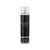 Kenneth Cole Black Body Mist For Women 236 ML