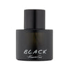 Kenneth Cole Black EDT For Men 100 ML