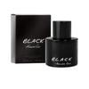 Kenneth Cole Black EDT For Men 100 ML