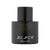 Kenneth Cole Black EDT For Men 100 ML