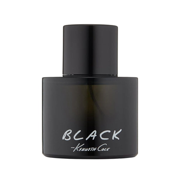 Kenneth Cole Black EDT For Men 100 ML