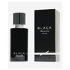 Kenneth Cole Black For Her EDP For Women 100 ML