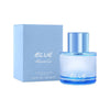 Kenneth Cole Blue EDT For Men 100 ML