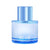 Kenneth Cole Blue EDT For Men 100 ML