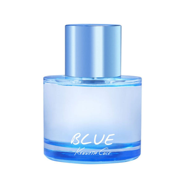 Kenneth Cole Blue EDT For Men 100 ML