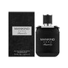 Kenneth Cole Mankind Hero EDT For Men 100 ML