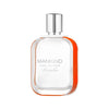 Kenneth Cole Mankind Unlimited EDT For Men 100 ML