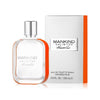 Kenneth Cole Mankind Unlimited EDT For Men 100 ML