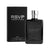Kenneth Cole R.S.V.P EDT For Men 100 ML