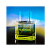 Kenneth Cole Reaction EDT For Men 100 ML