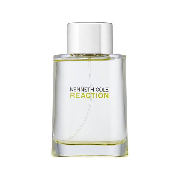 Kenneth Cole Reaction EDT For Men 100 ML