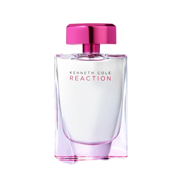 Kenneth Cole Reaction for Her EDP For Women 100 ML