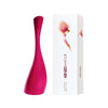 Kenzo Amour EDP For Women 100 ML