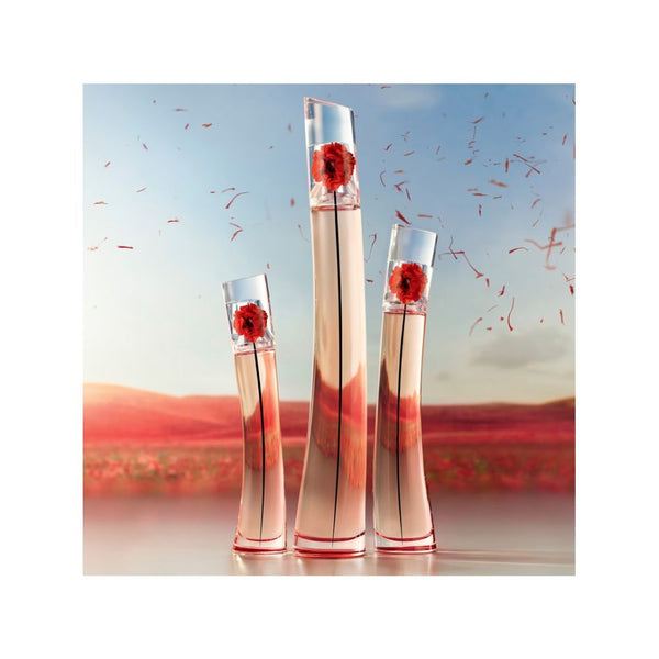 Kenzo Flower EDP For Women 100 ML