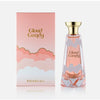 Khadlaj Cloud Candy EDP For Women 100 ML