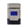 Khadlaj Shiyaaka Blue EDP For Men 100 ML