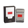 Khadlaj Shiyaaka EDP For Men 100 ML