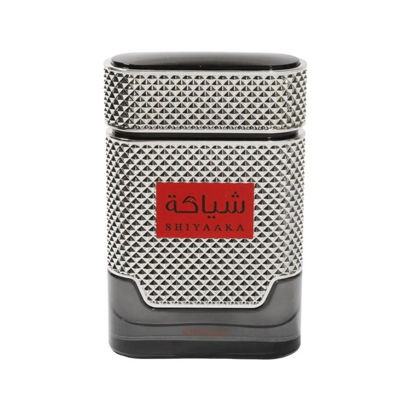 Khadlaj Shiyaaka EDP For Men 100 ML