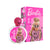 Kiva Barbie EDT For Kids 50 ML