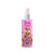 Kiva Barbie Shimmer Body Mist For Kids 150 ML