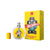Kiva Hot Wheels EDT For Kids 100 ML