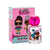 LOL Surprise EDT For Kids 50 ML