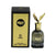 LO'rex Aswad EDP For Men 80 ML