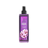 LO'rex Bergenia Body Mist 250 ML