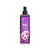 LO'rex Bergenia Body Mist 250 ML