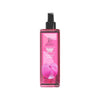 LO'rex Bleeding Heart Body Mist 250 ML