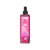 LO'rex Bleeding Heart Body Mist 250 ML