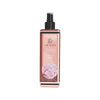 LO'rex Blossom Body Mist 250 ML