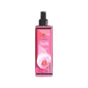 LO'rex Camellia Body Mist 250 ML