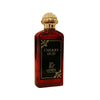 LO'rex Cherry Oud EDP For Unisex 85 ML