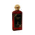 LO'rex Cherry Oud EDP For Unisex 85 ML
