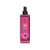 LO'rex Desert Rose Body Mist 250 ML