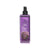 LO'rex Erica Body Mist 250 ML