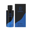 LO'rex Le' Bleu EDP For Men 80 ML