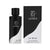 LO'rex Le' Musc EDP For Unisex 80 ML